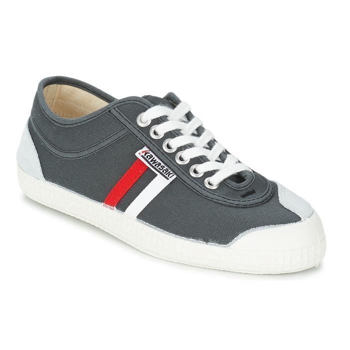 baskets retro