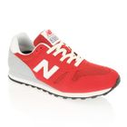  NEW BALANCE Baskets M373 Homme