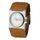 MONTRES LEVI'S Montre Femme