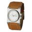 MONTRES LEVI'S Montre Femme