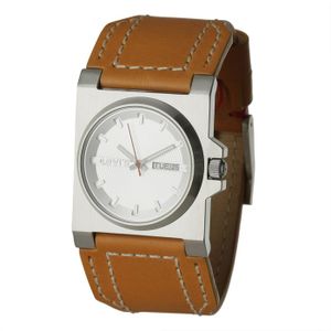 MONTRE BRACELET LEVI'S Montre Femme