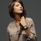 MONTRES LEVI'S Montre Femme
