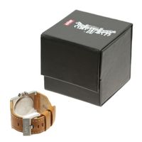 MONTRES LEVI'S Montre Femme