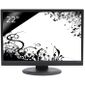 ECRAN PC iiYama ProLite B2206WS-B1