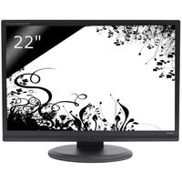 ECRAN PC iiYama ProLite B2206WS-B1