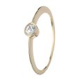BAGUE PRINCESS MONTE CARLO Bague 375