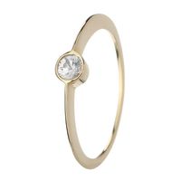 BAGUE PRINCESS MONTE CARLO Bague 375