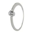 BAGUE PRINCESS MONTE CARLO Bague 375 BAGUE PRINCESS MONTE CARLO Bague 375
