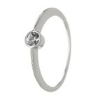 BAGUE PRINCESS MONTE CARLO Bague 375