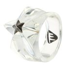 BAGUE THIERRY MUGLER Bague Femme
