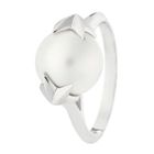  THIERRY MUGLER Bague Femme