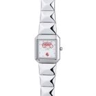 MONTRES LE TEMPS DES CERISES Montre Femme