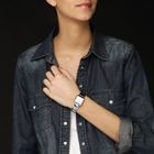 MONTRES LE TEMPS DES CERISES Montre Femme