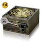 BLOC D'ALIMENTATION  INTERNE Advance 700W EP-700WTP