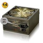 BLOC D'ALIMENTATION  INTERNE Advance 700W EP-700WTP
