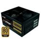 BLOC D'ALIMENTATION  INTERNE OCZ 1000W ZX Series Alimentation PC modulaire