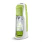 GAZEIFICATEUR - MACHINE A SODAS SODASTREAM JET WWB