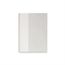 Sony Housse de transport Reader Blanche