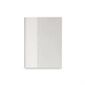 COQUE  - HOUSSE Sony Housse de transport Reader Blanche