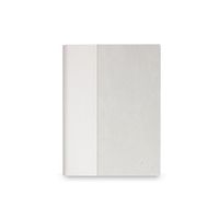 COQUE  - HOUSSE Sony Housse de transport Reader Blanche