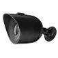 CAMERA IP Y-Cam YCEX01