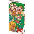  Elixir