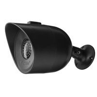 CAMERA IP Y-Cam YCEX01
