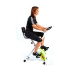 VELOS FITNESS DAVID DOUILLET Vélo de Fitness pliant VX01