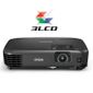 VIDEOPROJECTEUR EPSON EBX02