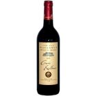 VIN ROUGE Château Plaisance Cuvée Excellence Bourg 2005