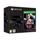 Console XBOX ONE EDITION DAY ONE + FIFA 14 inclus