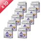 CAFE-CHICOREE TASSIMO Milka (16T) x10