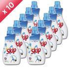  SKIP Petit et Puissant Active clean 1L x 10