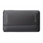 COMPACT SONY DSC-TX10 noir