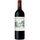 Château Carbonnieux Cru Classé Grand Vin de Bordea
