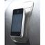 Support de téléphone Magic Pad LCX16 à coller