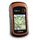 GPS AUTONOME Garmin eTrex 20 GPS outdoor