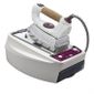 CENTRALE VAPEUR  DOMENA CX20 Ecofibres