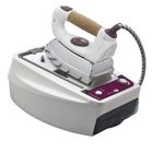CENTRALE VAPEUR  DOMENA CX20 Ecofibres