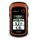 GPS AUTONOME Garmin eTrex 20 GPS outdoor