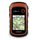GPS AUTONOME Garmin eTrex 20 GPS outdoor