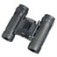 Jumelle Hama SPECTRUM 8X21