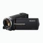 CAMESCOPE SONY DCRSX21