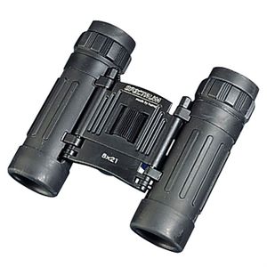 Jumelle Hama SPECTRUM 8X21