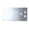 MICRO-ONDES CONTINENTAL EDISON 20MX22