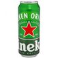 BIERE Pack x24 Heineken  50cl boite