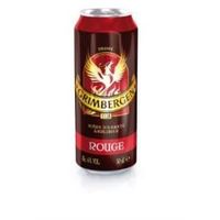 Pack Grimbergen Rouge 50cl boite x24 6° Pack Grimbergen Rouge 50cl boite x24 6°