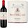 VIN ROUGE Pack 6 Médoc Achetés = 12 Bordeaux OFFERTS