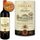 VIN ROUGE Pack 6 Médoc Achetés = 12 Bordeaux OFFERTS