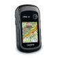 GPS AUTONOME Garmin eTrex 30 GPS outdoor